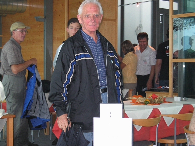 bild (25)